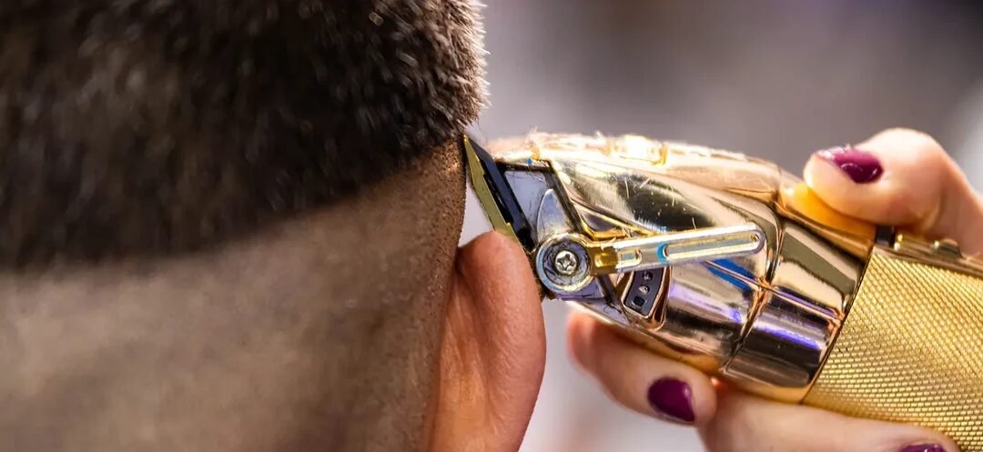 Best 5 Hair Trimmers for Barbers