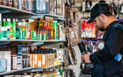 The Best Hair Trimmers for Men