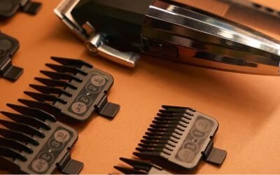 From Clippers to Razors: Must-Have Equipment for Aspiring Barbers