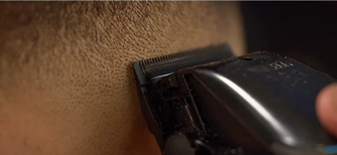 Looking for Wahl Clippers? Discover the Best Value-for-Money Models!
