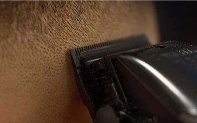 Looking for Wahl Clippers? Discover the Best Value-for-Money Models!