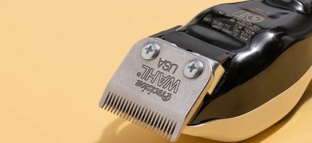 Why Choose Wahl Clippers? 5 Reasons Professionals Prefer Wahl