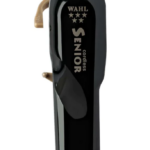 Wahl 5 Star Senior Cordless Clipper #8504-400