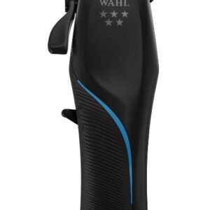 Wahl Vapor Premium Cordless Clipper #3026480