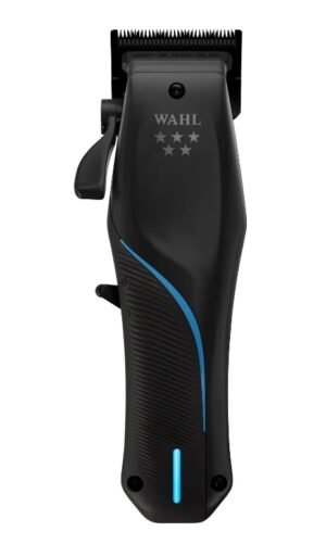 Wahl Vapor Premium Cordless Clipper #3026480