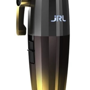 JRL Fresh Fade FF2020C Clipper