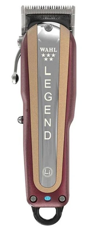 Wahl 5 Star Cordless Legend Clipper #8594