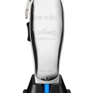 Andis Master Cordless Li Clipper #12660