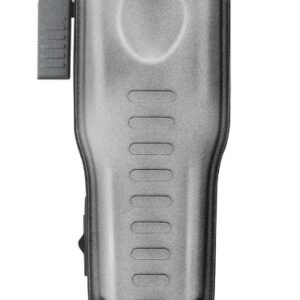 BaBylissPRO FXONE LO-PROFX High Performance Clipper #FX829