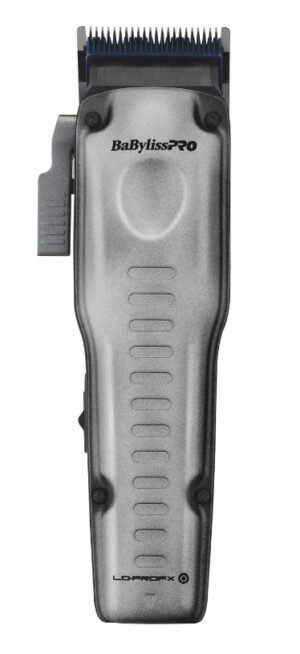 BaBylissPRO FXONE LO-PROFX High Performance Clipper #FX829