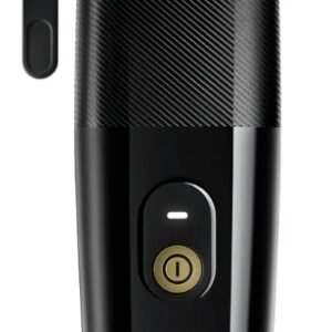 Andis Envy II Clipper #560397