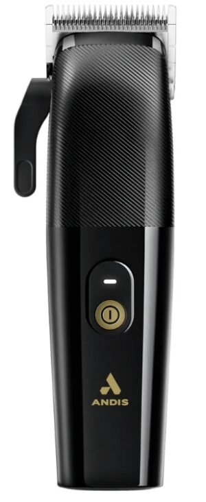 Andis Envy II Clipper #560397