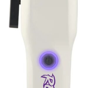 StyleCraft Reign Clipper #SC620W