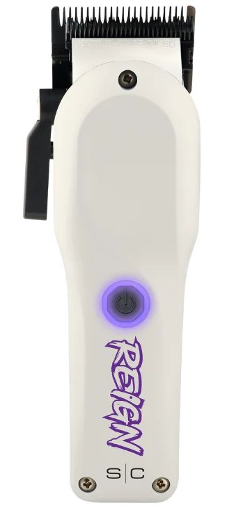 StyleCraft Reign Clipper #SC620W