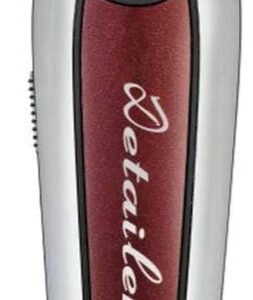 Wahl 5 Star Cordless Detailer LI Trimmer #8171