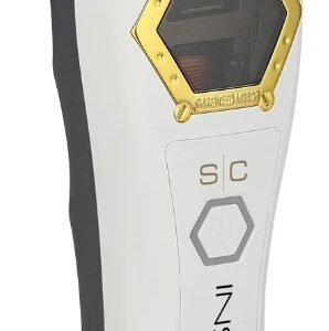 Stylecraft Instinct Metal Trimmer #SC410M