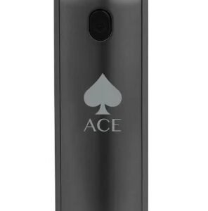 StyleCraft ACE Cordless Trimmer #SC404B