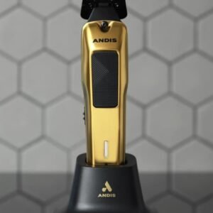 Andis Phenom Trimmer #562062