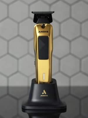 Andis Phenom Trimmer #562062