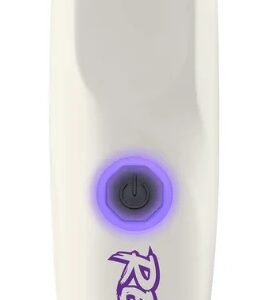 StyleCraft Reign Trimmer #SC422W