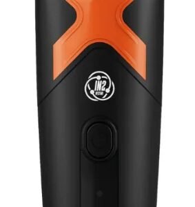 Gamma+ XCEED Professional IN2 Vector Motor Cordless Trimmer #GP418B