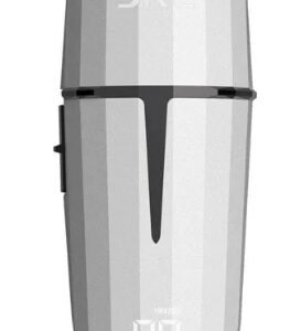 JRL GHOST Professional Cordless Hair Trimmer