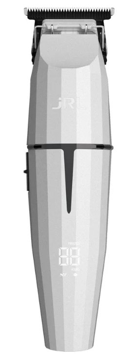 JRL GHOST Professional Cordless Hair Trimmer