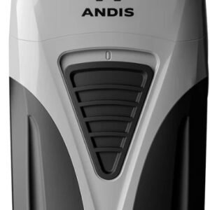 Andis Profoil Lithium Plus Titanium Foil Shaver #17255