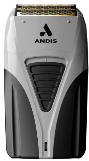 Andis Profoil Lithium Plus Titanium Foil Shaver #17255