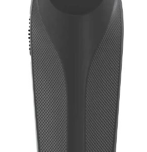 Wahl 5 Star HI-VIZ Nightshade Cordless Trimmer #3026806