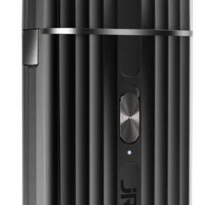 JRL Onyx SF Pro-Shaver