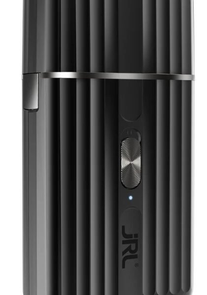 JRL Onyx SF Pro-Shaver