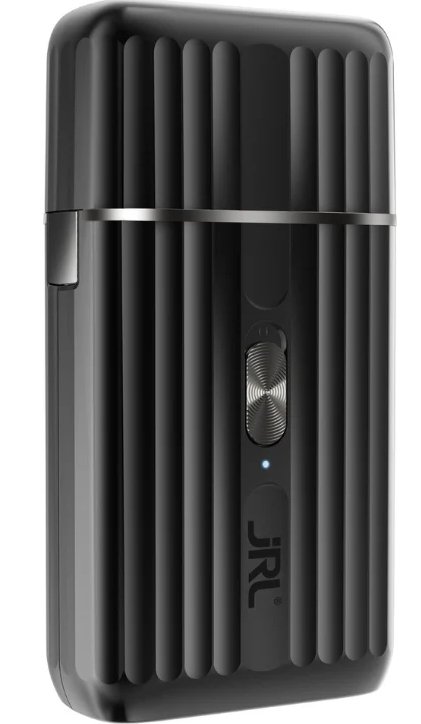 JRL Onyx SF Pro-Shaver