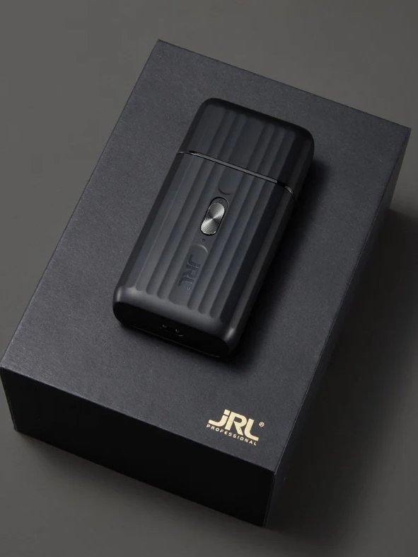 JRL Onyx SF Pro-Shaver - Image 2