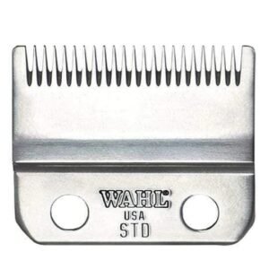 Wahl Professional Stagger-Tooth Blade Blending Clipper Blade #2161