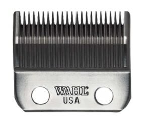Wahl Super Taper Standard 1mm-3mm Clipper Blade #1006