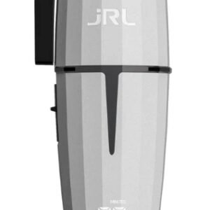 JRL GHOST Professional Cordless Hair Clipper