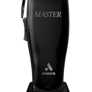 Andis Black Label Master Cordless Phaze Blade Clipper #561895