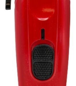 Cocco Hyper Veloce Pro Clipper