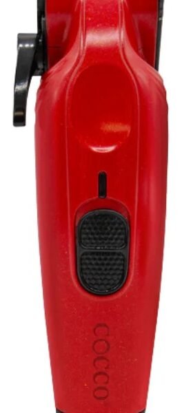 Cocco Hyper Veloce Pro Clipper