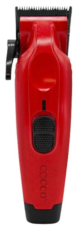 Cocco Hyper Veloce Pro Clipper