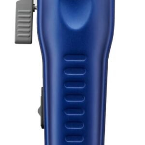 BaBylissPRO LO-PROFX Compact Series Clipper #FX82