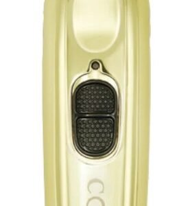 Cocco Veloce Trimmer