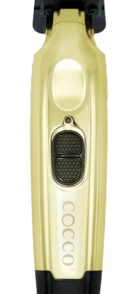 Cocco Veloce Trimmer