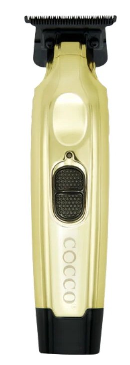 Cocco Veloce Trimmer