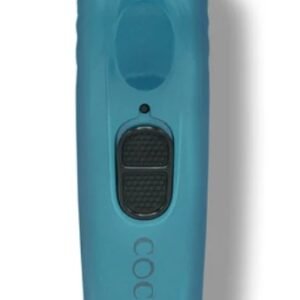 Cocco Hyper Veloce Pro Trimmer