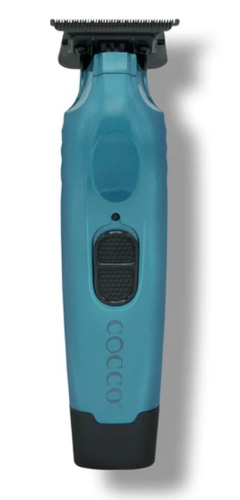 Cocco Hyper Veloce Pro Trimmer