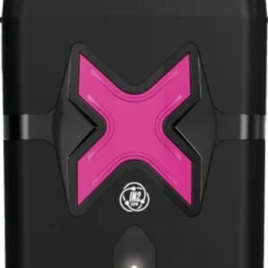 Gamma+ XCEED Professional IN2 Vector Motor Shaver #GP803B