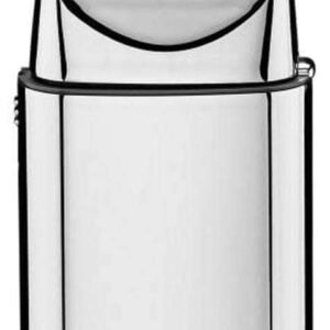 BaBylissPro FOILFX01 Cordless Metal Single Foil Shaver #FXFS1