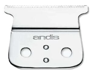 Andis T-Outliner Trimmer Blade #04521